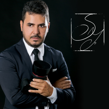 Soares Junior Fotografias