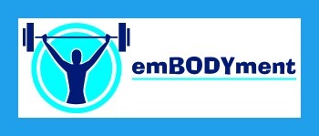 Embodyment Personal Training