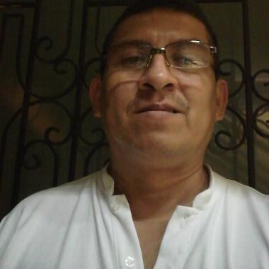 Pintor Garantisado