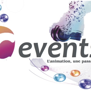 Dc Events