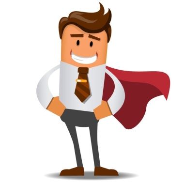 Webmaster Paris