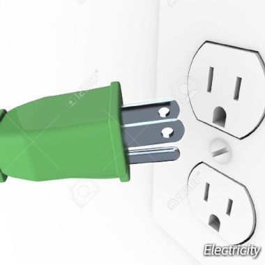 Electricity