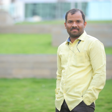 Siva Kumar