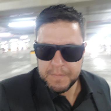 Advogado