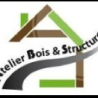 Cyril Soglet - Atelier Bois Et Structure