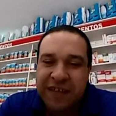 Medina Montagem De Moveis