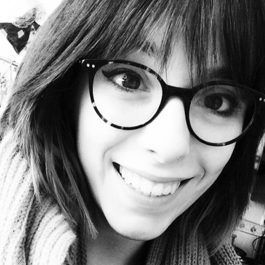 María José 