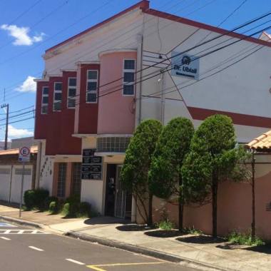 Mb Osteopatia E Pilates