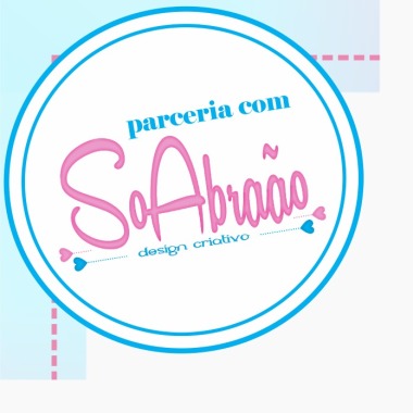 Soabraão - Design Criativo