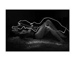 Virginie Pion Photographies