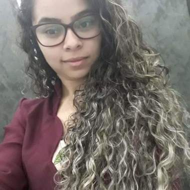 Professora De Língua Portuguesa.