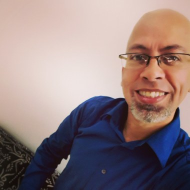 Asesor De Diseño En Arquitectura E Interiorismo.