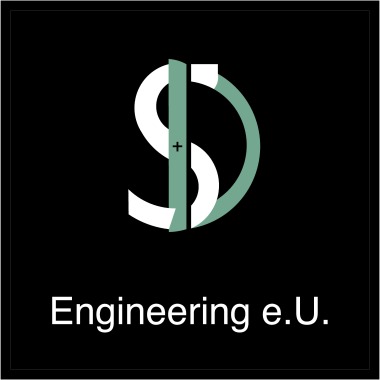 Sd Engineering
