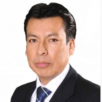 Foto Diseño