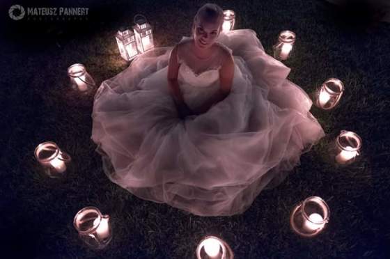 Casamento Bruno Lisa, Albufeira,setembro 2017