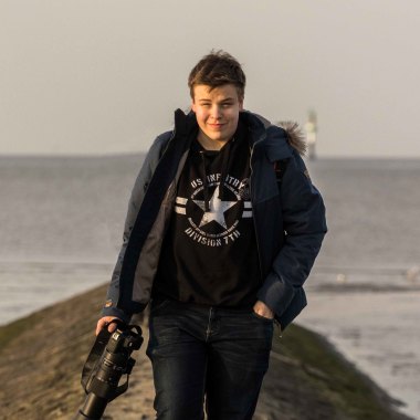 Rbh-Photography