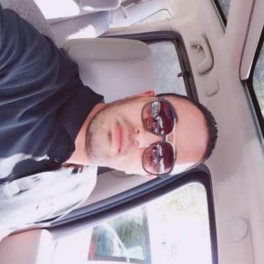 Ridha Ben Brahim
