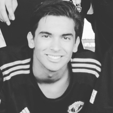 Diego