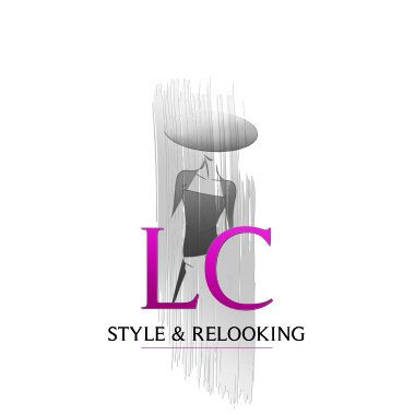 Lc Style Et Relooking (Institut De Beauté, Make-Up Pro, Conseils En Image)