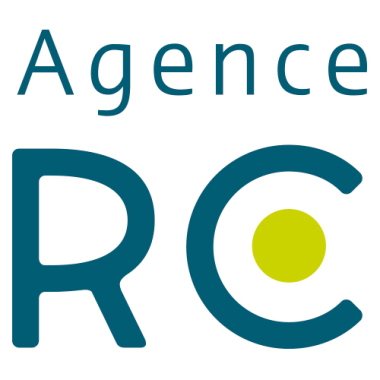Agence Recreative