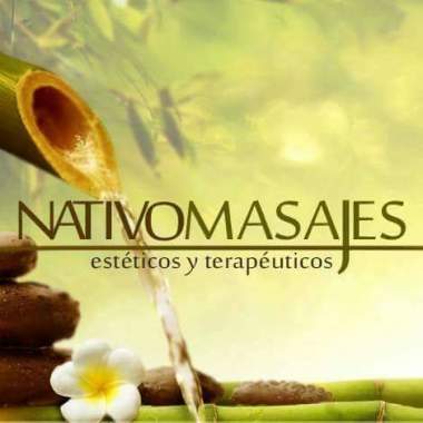Nativo Masajes