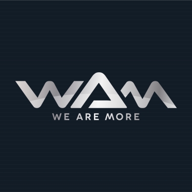 Wam We Are More
