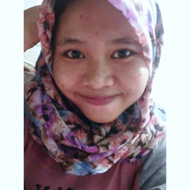 Tata Kecantikan Kulit