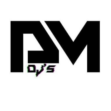 Pm Dj’S