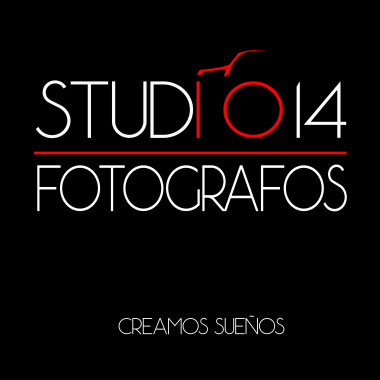 Studio14