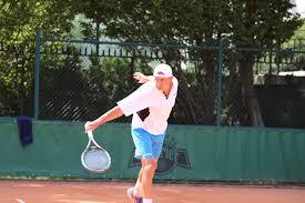 Stephane Eychenne