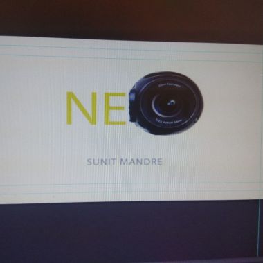 Neo Production