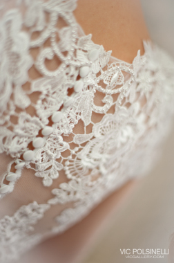 Reportage de mariage Ain, Jura, Suisse Voisine