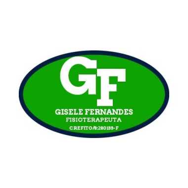 Gisele Fernandes Fisioterapeuta