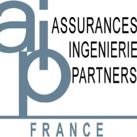 Cabinet Aip Assurances Ingénierie Partners Montpellier