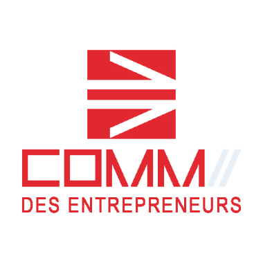 Comm' Des Entrepreneurs