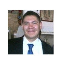 Andres Noguera