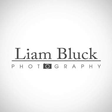 Lbphotography