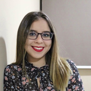 Maria Belen