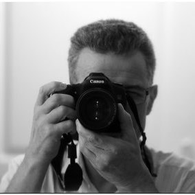 Roux Desjardins Photography