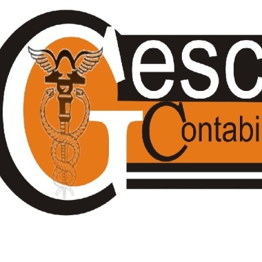 Gescon Contabilidade