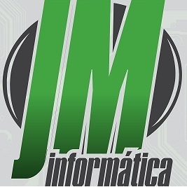 Jm Informática