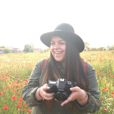Rebecca Portillo Photography