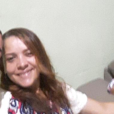 Babá,Diarista .Cuidadora