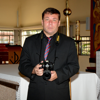 Coletti Foto E Vídeo