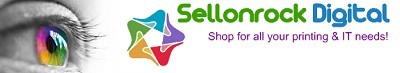 Sellonrock Digital