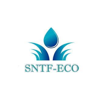 Sntf-Eco