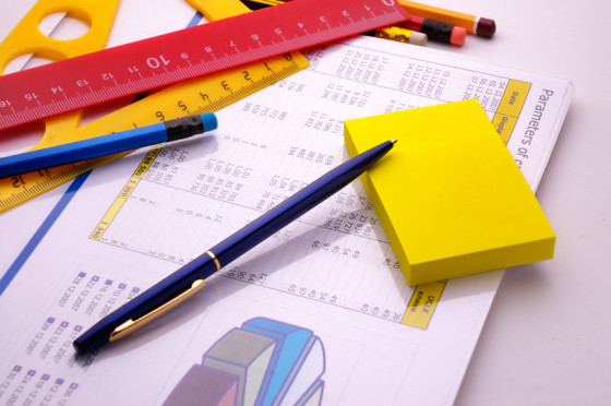 Tramitaciones y Certiifcados