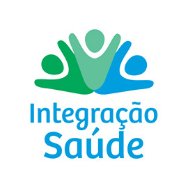 Integração Saúde