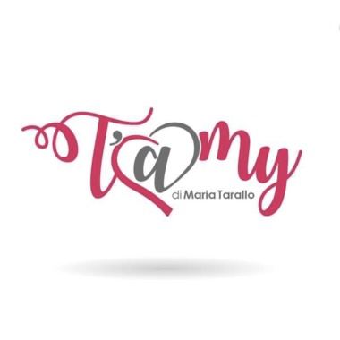 T’Amy
