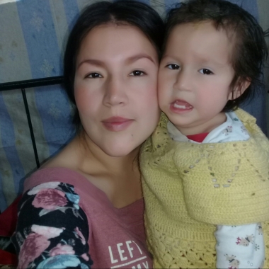 Cuido Niños